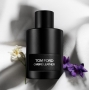 Ombre Leather Eau de Parfum 100 spray